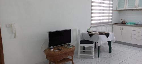 Sal Rei Apartment | Ka-Bela 2