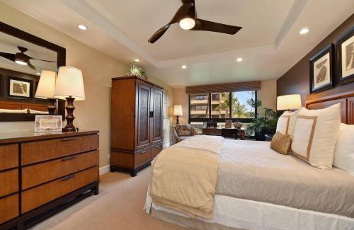 Kaanapali House | Kaanapali Alii 456 · ALII 456 OceanFront Tropical Getaway w Ocea