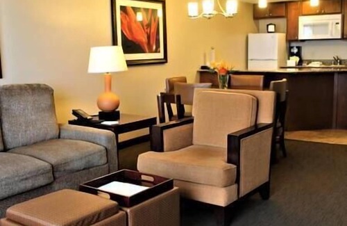 Honokowai Resort | Kaanapali Beach Club Resort/Spa, Pool, Hot Tub!