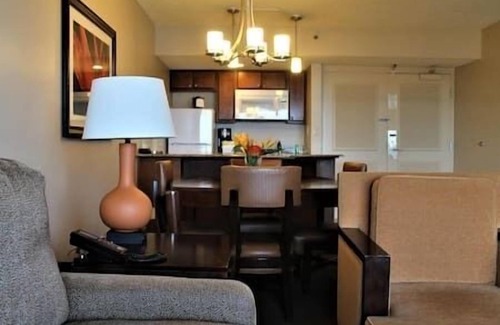 Honokowai Resort | Kaanapali Beach Club Resort/Spa, Pool, Hot Tub!