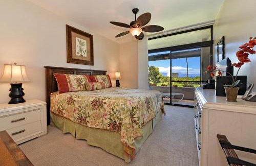 Kaanapali House | Kaanapali Royal N102 · KRL N102 2BD Condo on Kaanapali Golf Cour