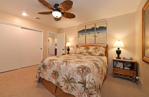 Kaanapali House | Kaanapali Royal N102 · KRL N102 2BD Condo on Kaanapali Golf Cour