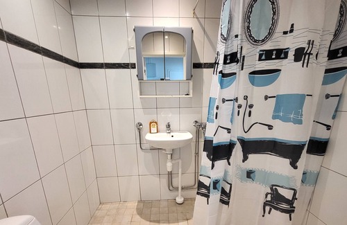 Kuopio Apartment | Kaatrahovi Apartment Inkilänmäki