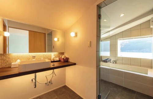 Shimoda Hotel | Kabuto B Building accommodation 12 people Enjo/Shimoda Shizuoka