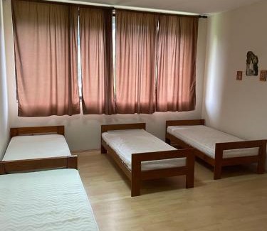 Arilje House | Kacara