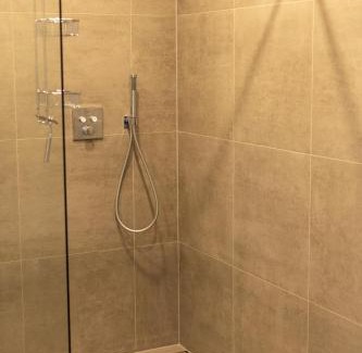 Osterronfeld Hotel | Kadir Bey & Four Rooms
