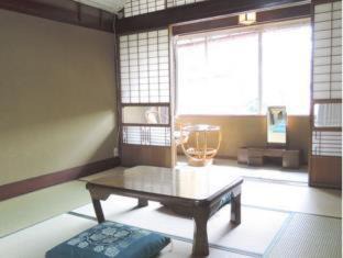 Takaoka Hotel | Kadokyu Ryokan