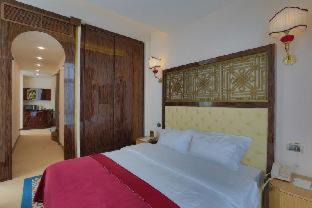 Arcadia Hotel | KADORR Hotel Resort & Spa