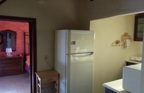 Liapades Apartment | Kahlua