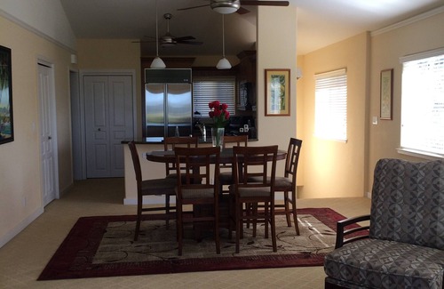 Ko Olina Condo | Kai Lani-Beautiful Ocean View Condo In Paradise