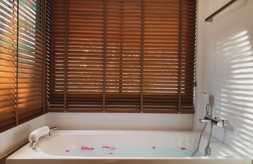 Ko Chang Hotel | Kaibae Hut Resort