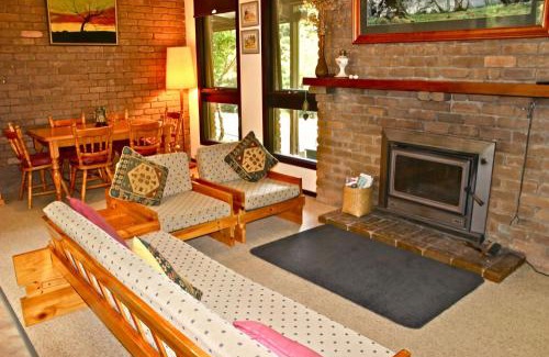 Wandiligong House | Kaighins Place