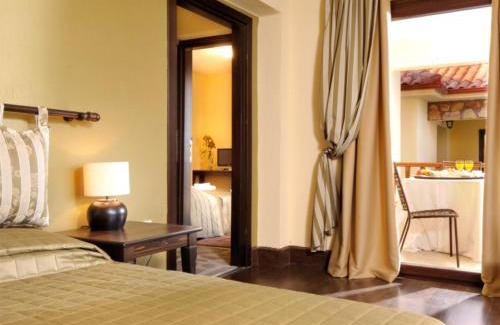 Panagitsa House | Kaimak Mountain Lodge