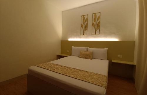 Lapu-Lapu House | Kaimito House - Guest House near Mactan-Cebu Airport