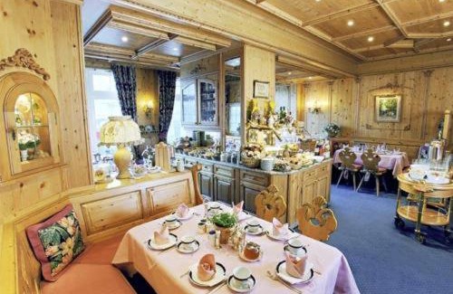 Muelheim Hotel | Kaiser Am Wiener Platz