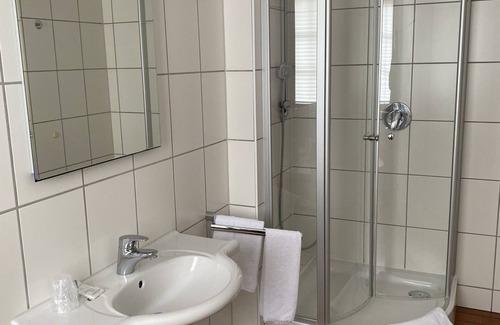 Ahlten Hotel | Kaiserhof