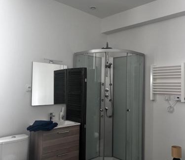 Pont-sur-Yonne Apartment | Kait location