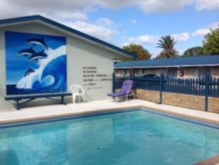 Kaitaia Hotel | Kaitaia Motor Lodge