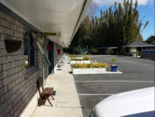 Kaitaia Hotel | Kaitaia Motor Lodge