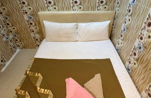 Kajang Hotel | Kajang Star Hotel