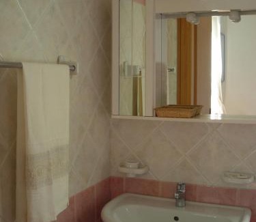 Marina di Patti Apartment | Kalamos Due
