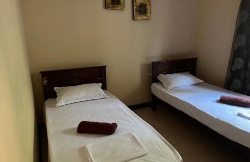 Digana House | Kalan Digana (Kandy)