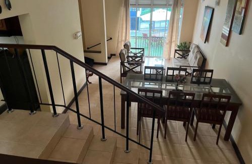 Digana House | Kalan Digana (Kandy)