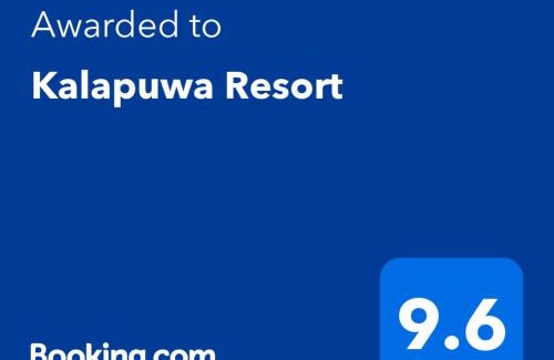 Balapitiya Hotel | Kalapuwa Resort