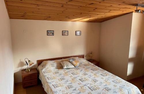 Kvartal Noviya Grad Ski Chalet | Kalaydzhiev Guest House