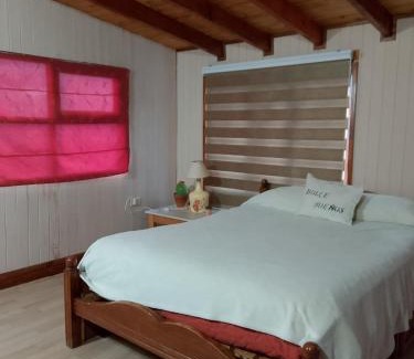 Province of Tierra del Fuego Apartment | Kaley