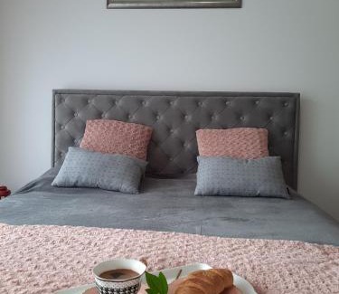 Trebinje Apartment | Kalina Trebinje