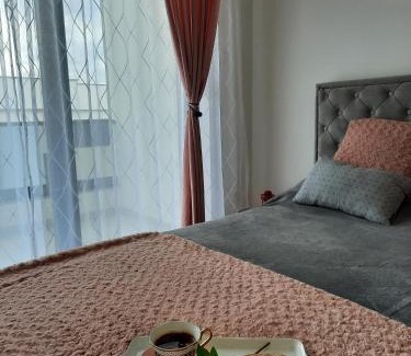 Trebinje Apartment | Kalina Trebinje
