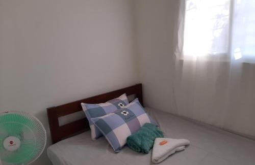 El Nido House | Kalinaw Stay and Café