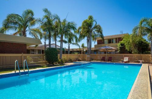 Merimbula Apartment | Kalindo Merimbula