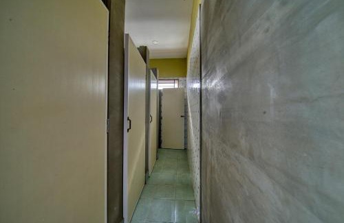 Taphul Village Area House | Kalinga Art Home Guest House