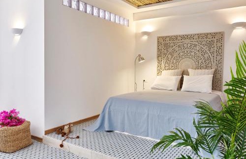 Kallithea Apartment | Kalithea Hills Appartment 2