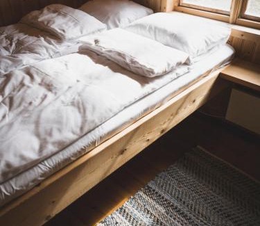Vagan Resort | Kalle i Lofoten