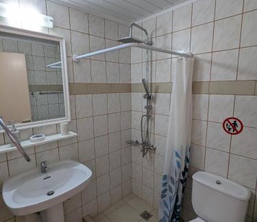 Chania Apartment | Kalliopi Studios - Apartments