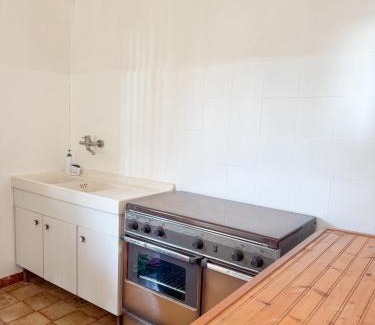 Marceddi House | Kalma - Beachfront home at the fisherman village of Marceddi