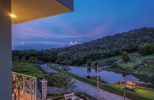 Kotagiri Villa | Kalpavriksha Villa By Indostay