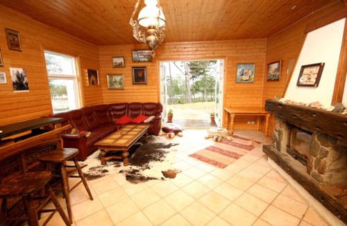Kalana House | Kaluri Guesthouse