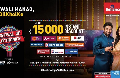 Greater Noida Hotel | Kalyan