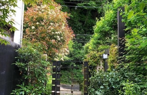 Kamakura House | Kamakura Vacation House