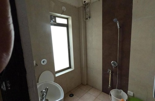 Karjat Hotel | Kamal Bliss Resort