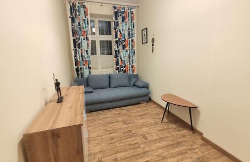 Mikolajki Apartment | Kamienica Mikołajki