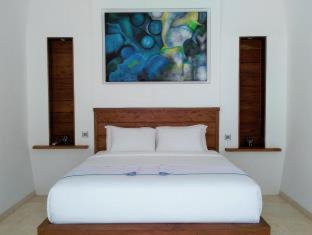 Drupadi Villa | Kamil Villas