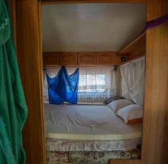 Herceg Novi Municipality Other | Kamp house