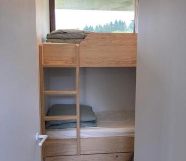 Bournoufay House | KAMP ZUID original getaway