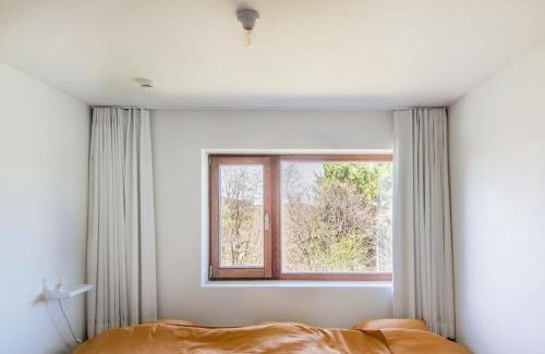 Bournoufay House | KAMP ZUID original getaway