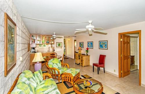 Maalaea House | Kanai A Nalu Resort 106